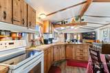 5209 Targee - Photo 11