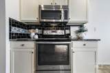 5209 Targee - Photo 12
