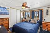 5209 Targee - Photo 13