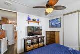 5209 Targee - Photo 14