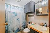 5209 Targee - Photo 15