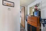 5209 Targee - Photo 16
