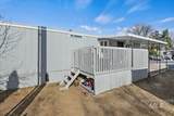 5209 Targee - Photo 18