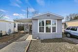 5209 Targee - Photo 20