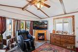5209 Targee - Photo 7