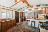 5209 Targee - Photo 9