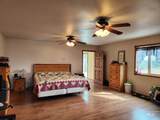 121 Madison Lane - Photo 17