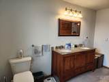 121 Madison Lane - Photo 19