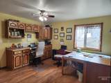 121 Madison Lane - Photo 21