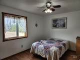 121 Madison Lane - Photo 24