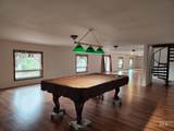 121 Madison Lane - Photo 31