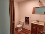 121 Madison Lane - Photo 33