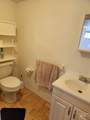 121 Madison Lane - Photo 43