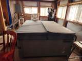 121 Madison Lane - Photo 44