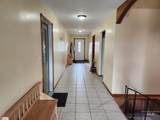121 Madison Lane - Photo 8