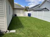 315 Shadetree Trail - Photo 30