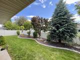 315 Shadetree Trail - Photo 31