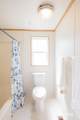 279 10th North Street - Photo 11