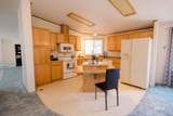 279 10th North Street - Photo 12