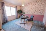 279 10th North Street - Photo 13