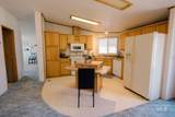 279 10th North Street - Photo 14