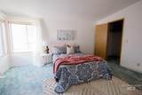 279 10th North Street - Photo 15