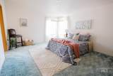 279 10th North Street - Photo 16