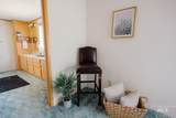 279 10th North Street - Photo 17