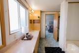 279 10th North Street - Photo 18