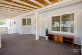 279 10th North Street - Photo 2