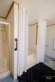 279 10th North Street - Photo 19