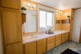 279 10th North Street - Photo 20