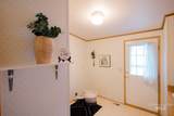279 10th North Street - Photo 21