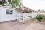 279 10th North Street - Photo 3
