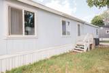 279 10th North Street - Photo 4