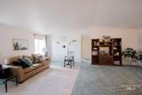 279 10th North Street - Photo 5