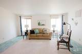 279 10th North Street - Photo 6