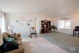279 10th North Street - Photo 7