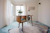 279 10th North Street - Photo 8