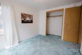 279 10th North Street - Photo 9