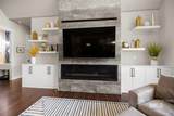 13519 Hickory Ranch - Photo 16