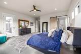 13519 Hickory Ranch - Photo 30