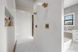 13519 Hickory Ranch - Photo 32