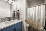 13519 Hickory Ranch - Photo 39
