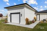13519 Hickory Ranch - Photo 43