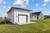 13519 Hickory Ranch - Photo 44