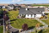 13519 Hickory Ranch - Photo 47