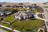 13519 Hickory Ranch - Photo 48