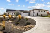 13519 Hickory Ranch - Photo 49