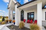 13519 Hickory Ranch - Photo 5